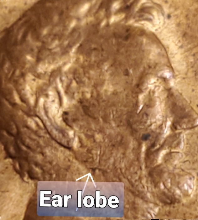 1987-P-Double-Ear-Lincoln-Cent