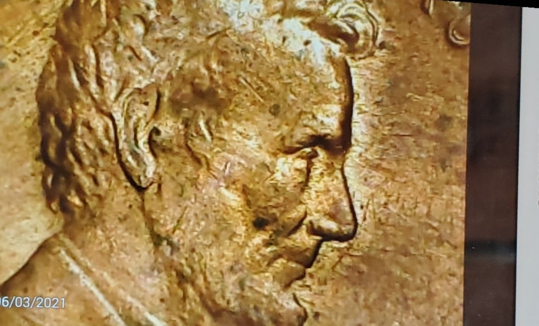 1987-P-Double-Ear-Lincoln-Cent