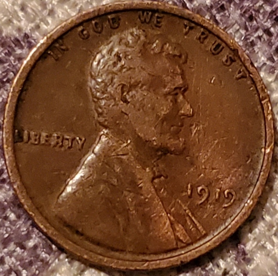 1919-P-Wheat-Cent-DDO