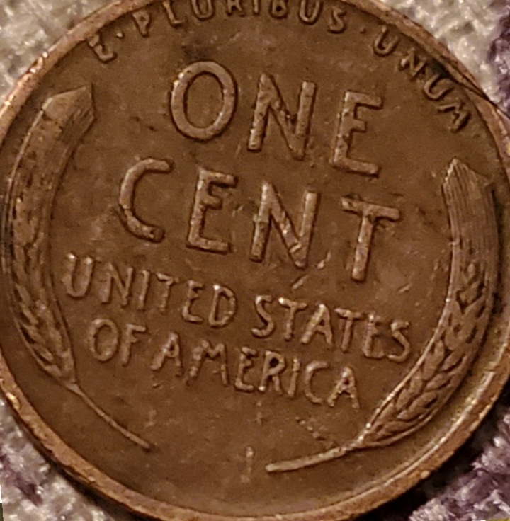1919-P-Wheat-Cent-DDO