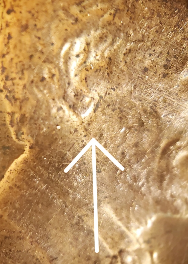 1989-D-Cent-Doubled-Lower-Ear-Lobe.