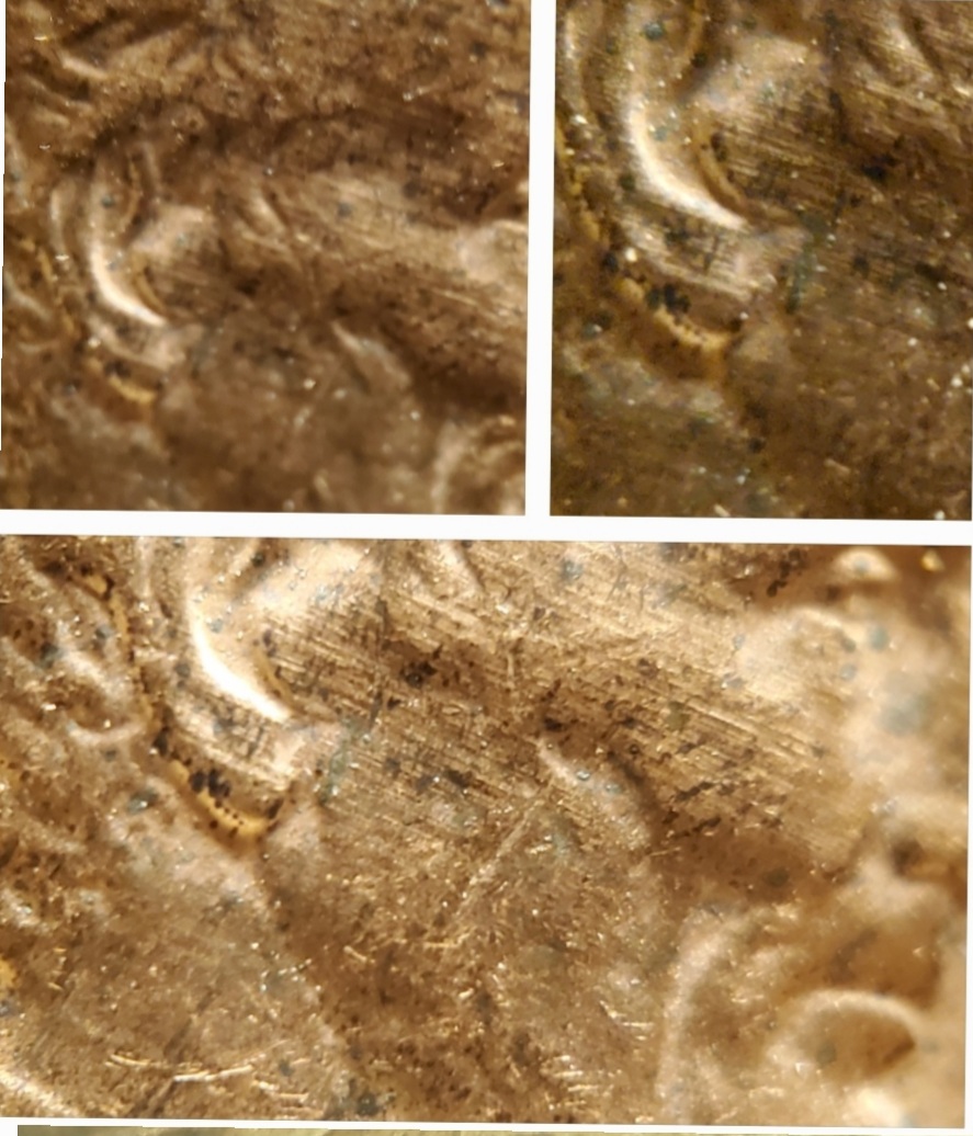 1989-D-Cent-Doubled-Lower-Ear-Lobe.