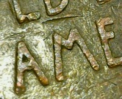 1952-S-Doubling-On-Obverse-And-Reverse.