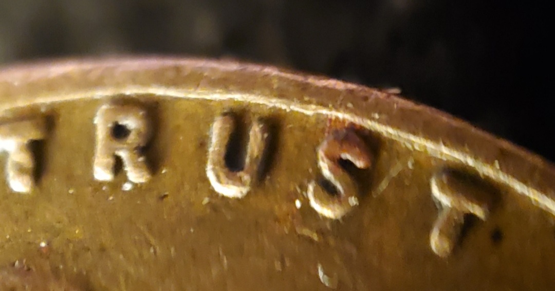 1952-S-Doubling-On-Obverse-And-Reverse.