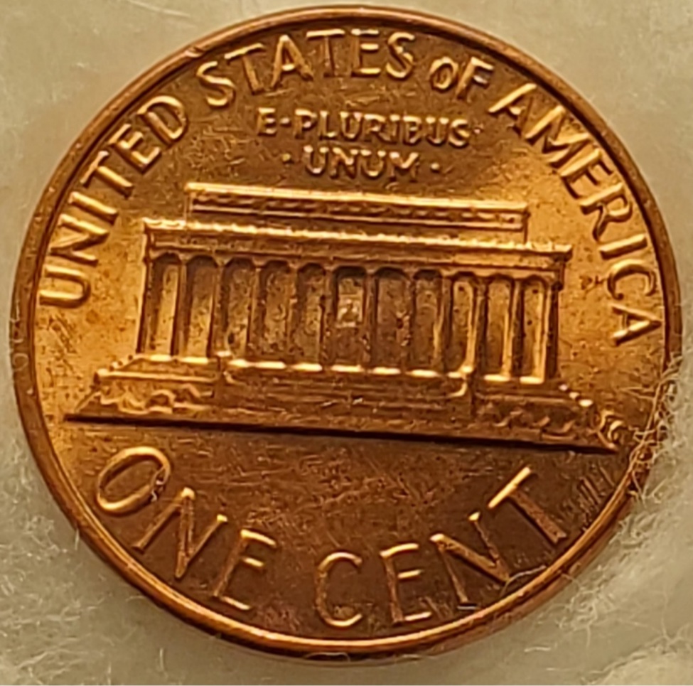 1983-D-Lincoln-Cent-Doubled-Ear.