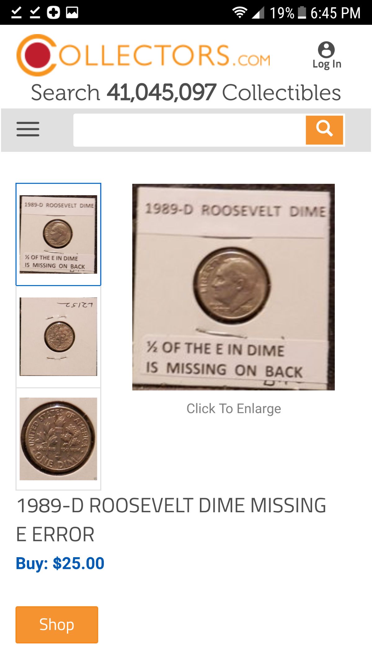 1989-P-Dime-Missing-Part-E