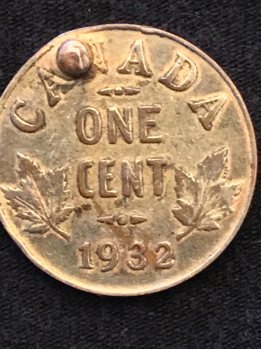 Need-Help-Identifying-An-Error!