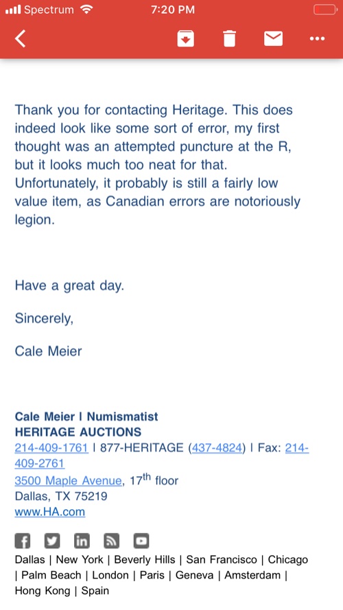 Need-Help-Identifying-An-Error!