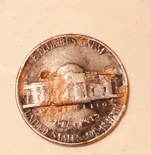 I'm-New-And-Coin-Illiterate-And-I-Need-Help-With-A-Jefferson-Nickel