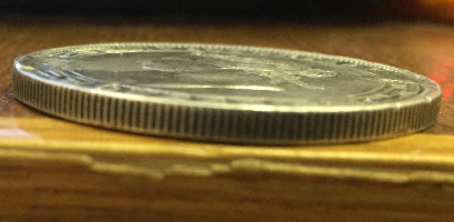 Is-This-1866-Hong-Kong-Dollar-Real-Or-Fake?