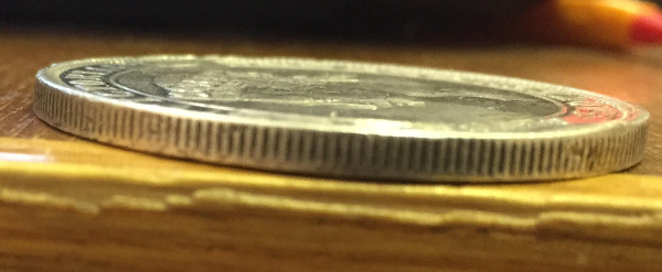 Is-This-1866-Hong-Kong-Dollar-Real-Or-Fake?