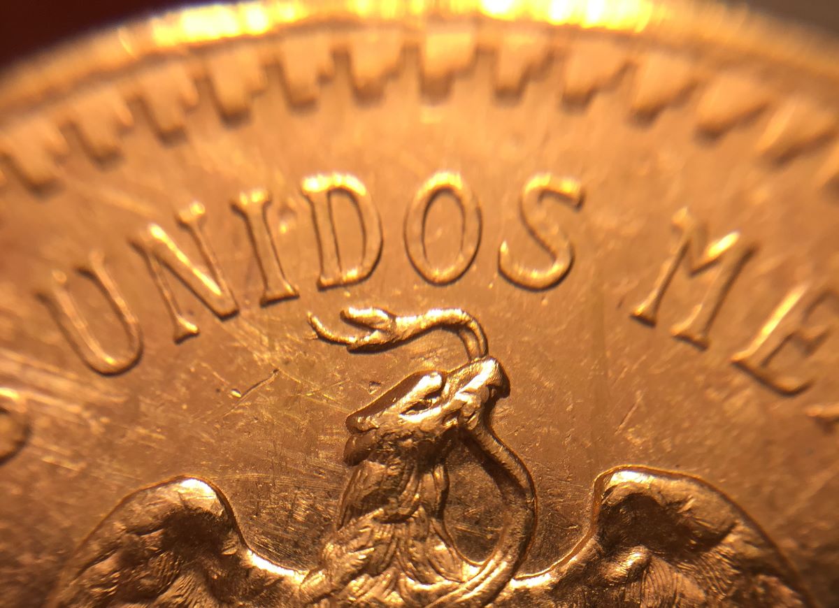 Mexico-50-Pesos-Gold-
