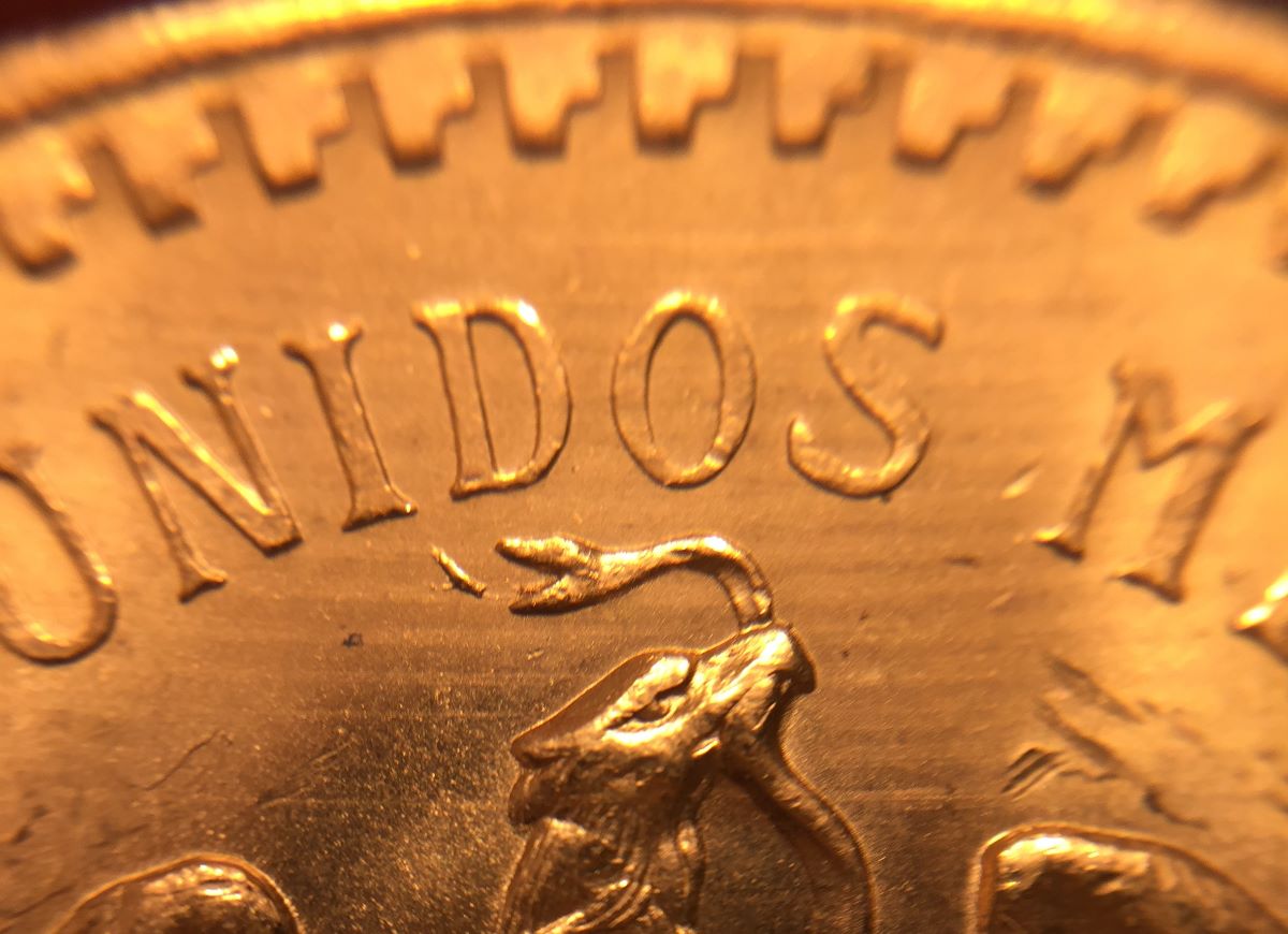 Mexico-50-Pesos-Gold-