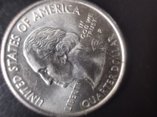 2001-North-Carolina-Possible-Error-Unknown?