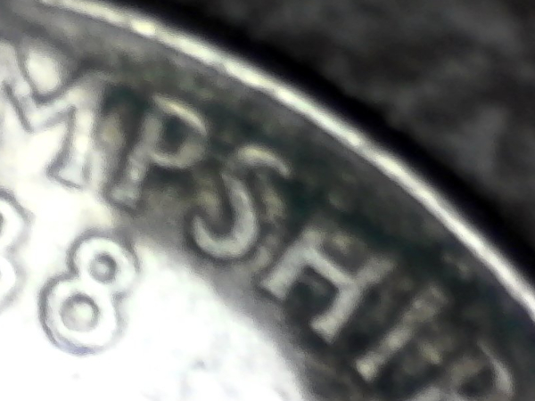 2000-P-New-Hampshire-Quarter