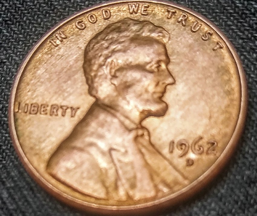 1962-D-LMC-What-Do-You-Think-Worth-Getting-It-PCGS
