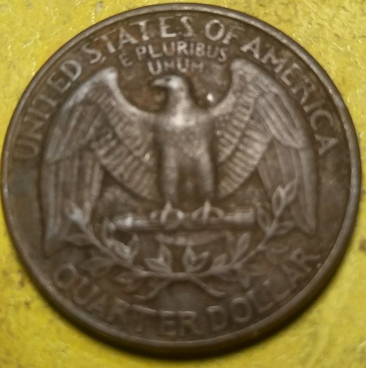 Check-Out-My-1993-D-Quarter
