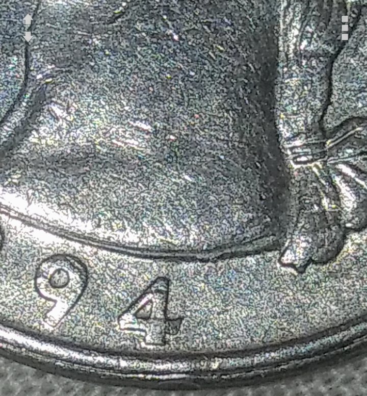 1994-P-Washington-Quarter-Possible-DDO