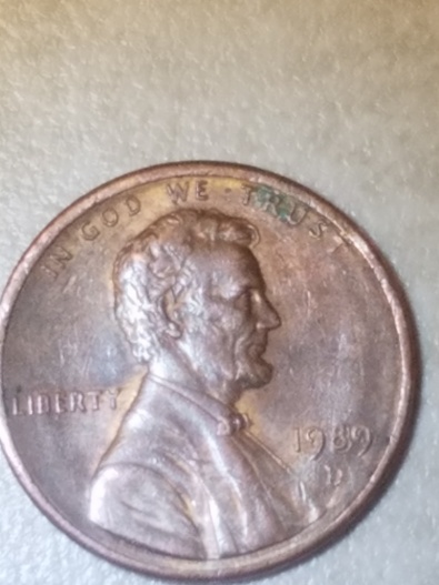 1993-D-?-Lincoln-Penny-Error-?
