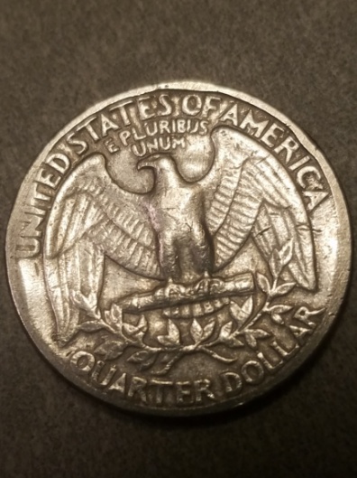 1979-Quarter-~-Coin-Error-When-Made-?