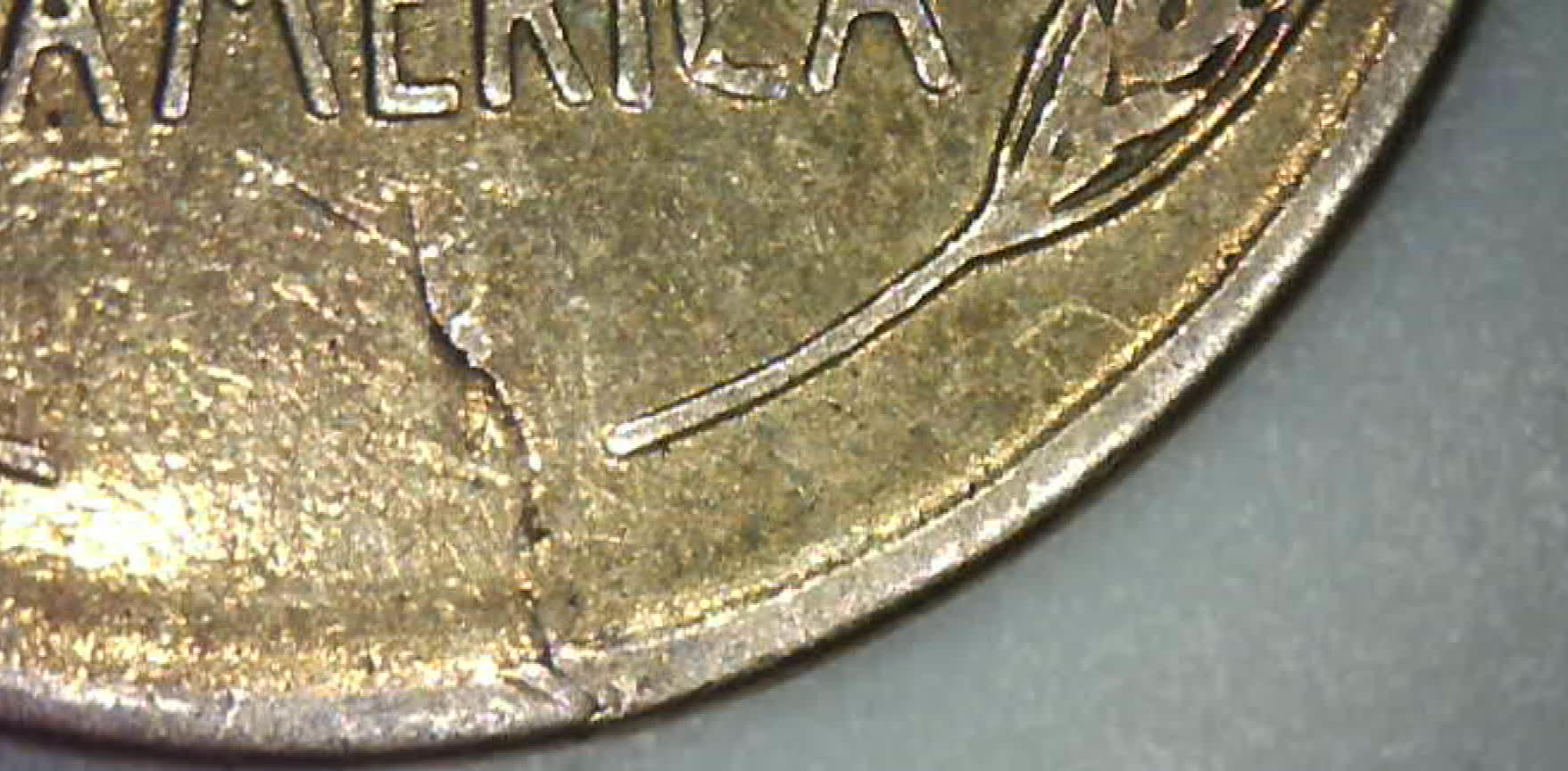 1941-D--LWC--Cleaned-?-And-Maybe--Die-Crack-?