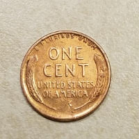 1941-D--LWC--Cleaned-?-And-Maybe--Die-Crack-?