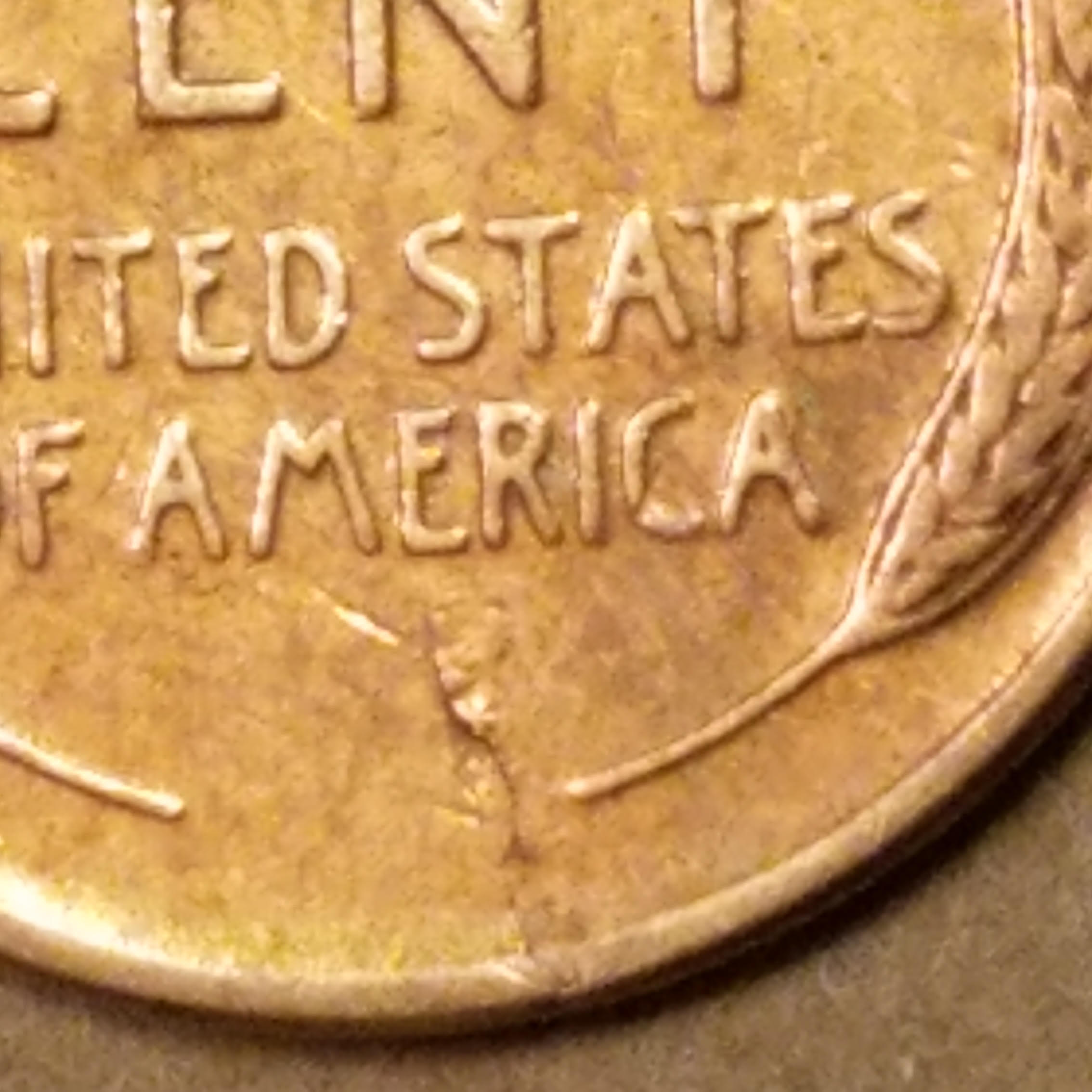1941-D--LWC--Cleaned-?-And-Maybe--Die-Crack-?