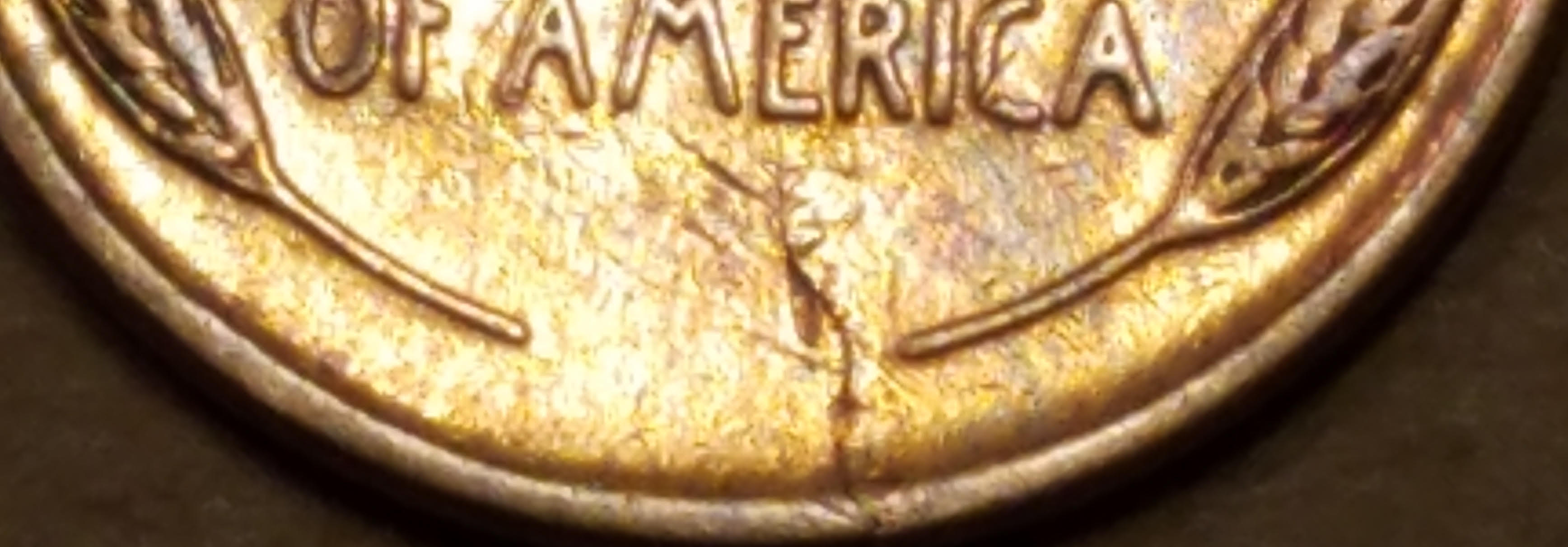 1941-D--LWC--Cleaned-?-And-Maybe--Die-Crack-?
