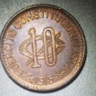 1915-E.-De-Chiha-10-C----Lettering-Error?