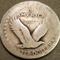 1916--1917-Walking-Liberty-Quarter-?