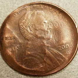 Exciting-Find-2006-D-LMC-Strick-Through-?