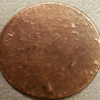 Exciting-Find-2006-D-LMC-Strick-Through-?