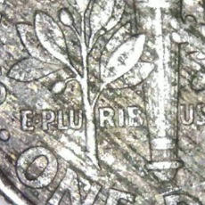 2000-D-Dime-Help-With-Reverse-Please-Never-Seen-This
