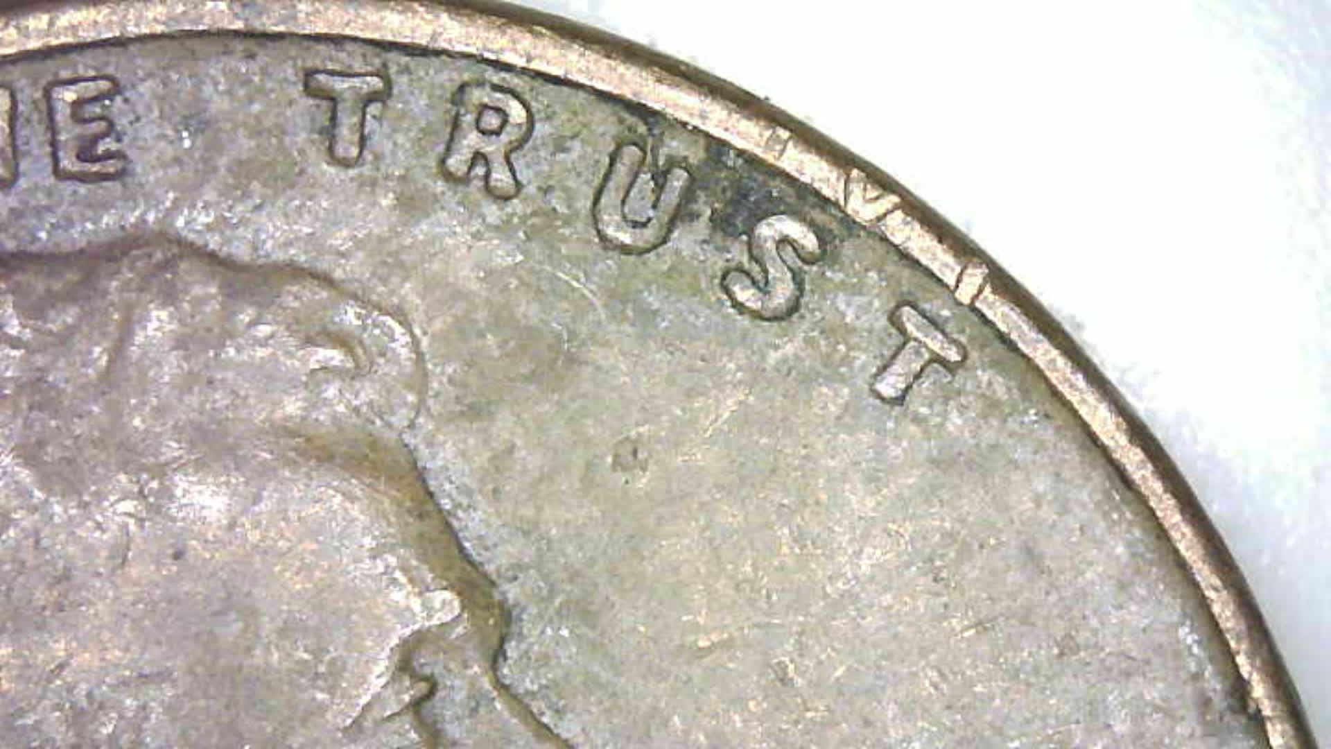 1955-D-Wheat-Cent-..extra-Letters-Above-S-&-T