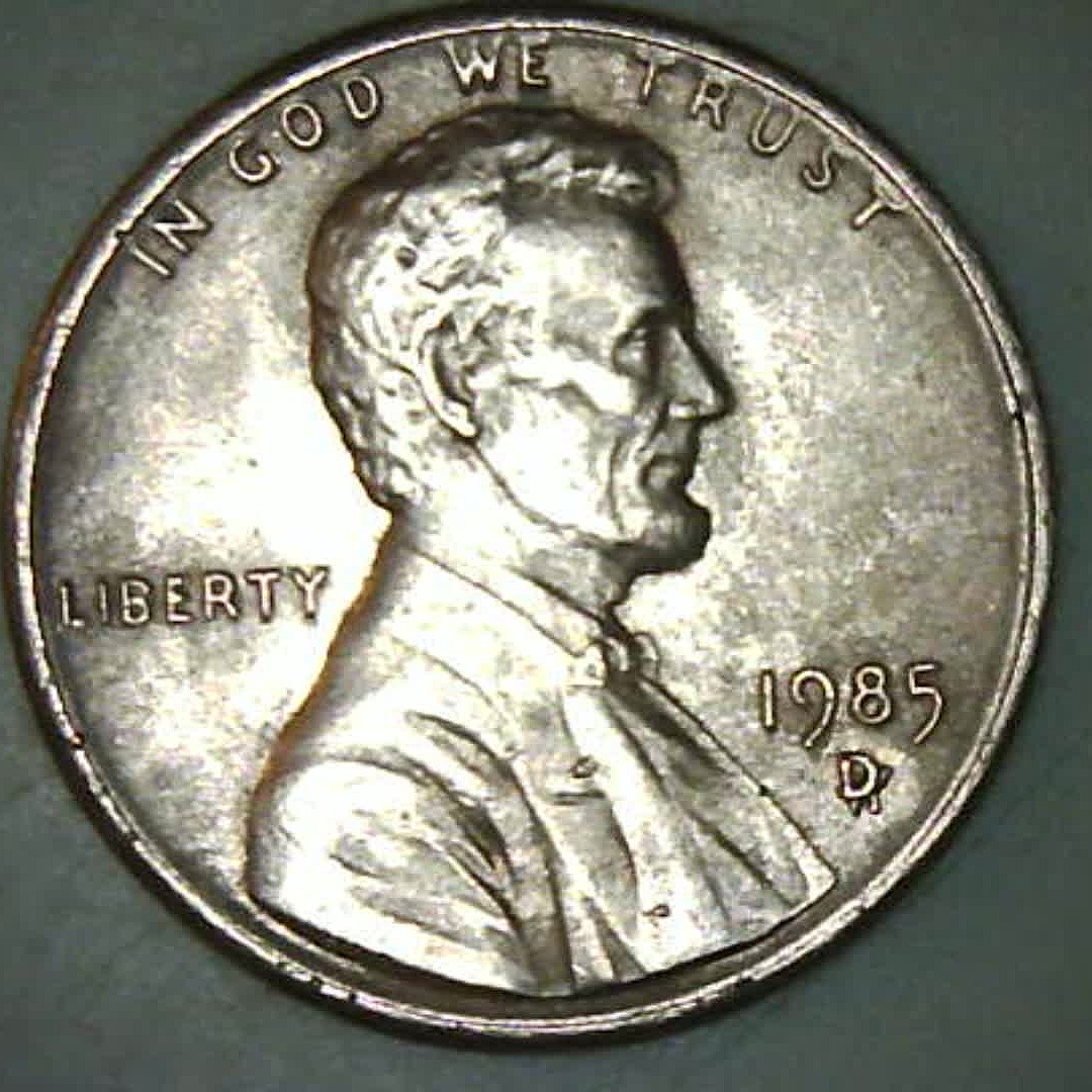 1985-D-LMC-Please-Need-Help-With-Mint-Mark