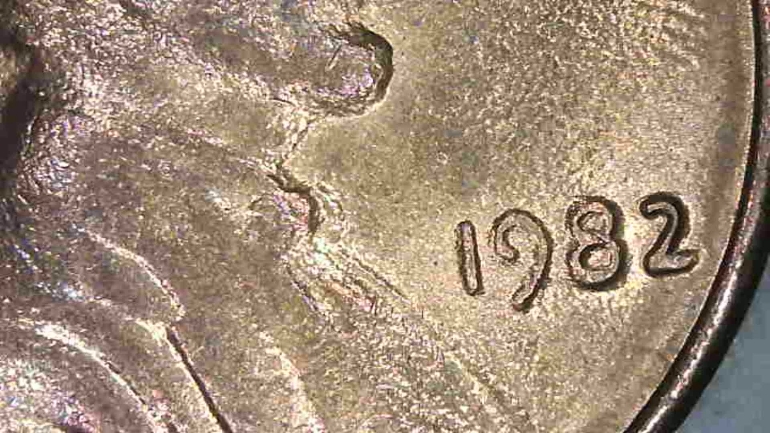 1982-LMC--DDO,-DDR-&-Occluded-?