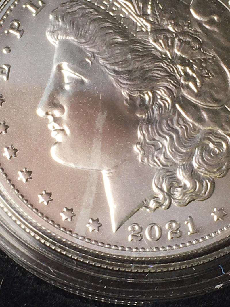 Error-2021-Silver-Morgan-Or-Not?