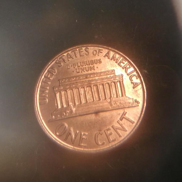 1990-Lincoln-Penny-Error-No-0-On-Date