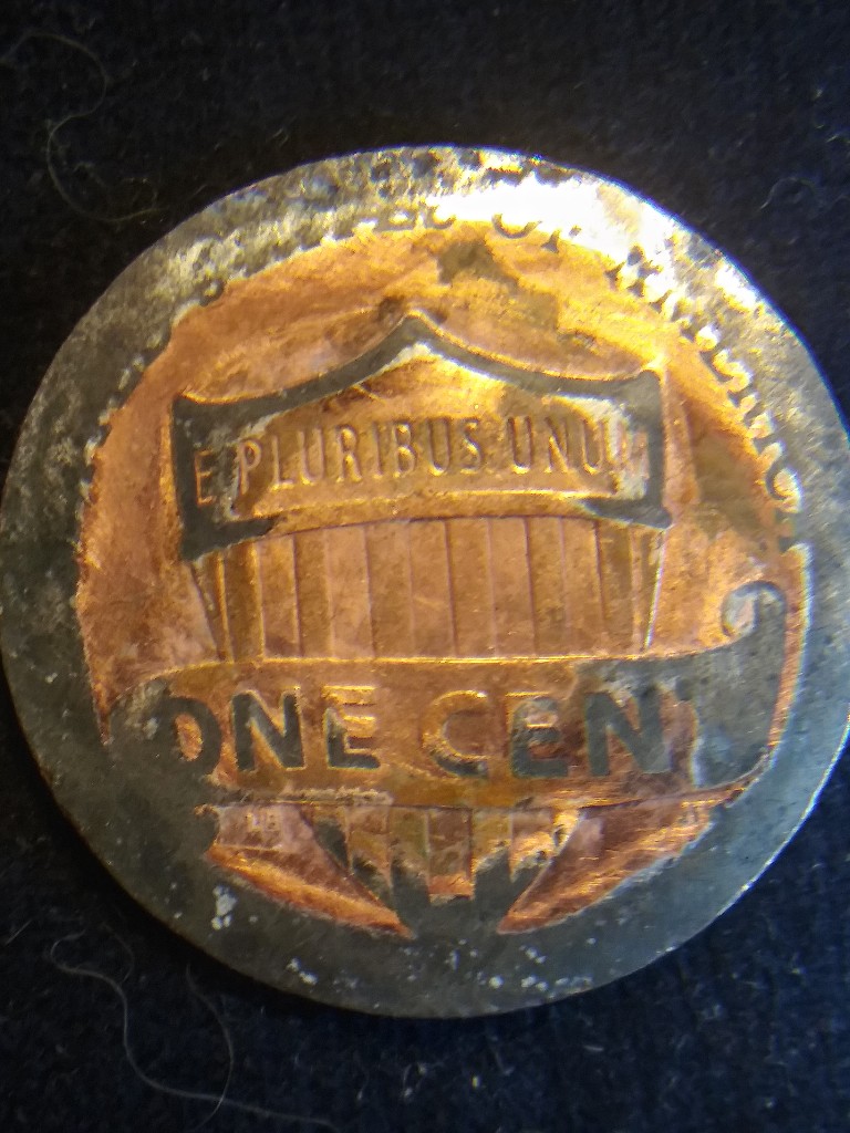 Lincoln-Shield-Cent-Errors-From-My-Last-Box-That-I-Need-Help-Identifying