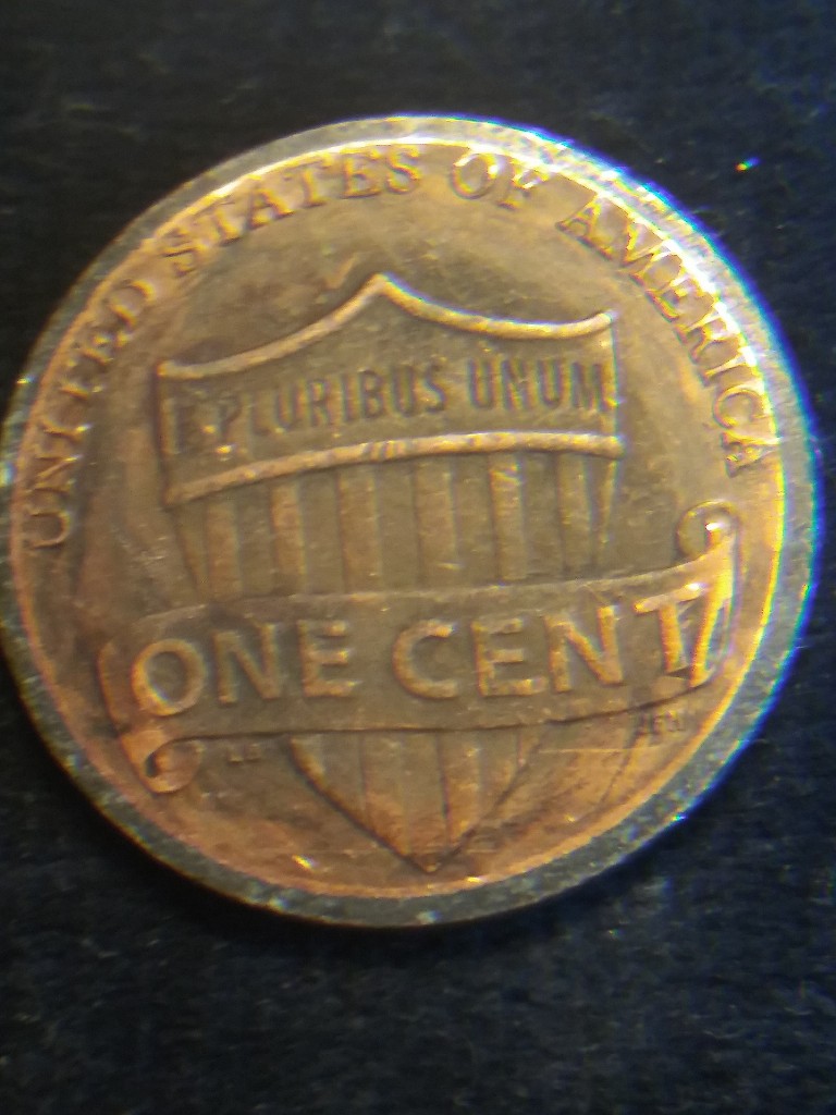 Lincoln-Shield-Cent-Errors-From-My-Last-Box-That-I-Need-Help-Identifying