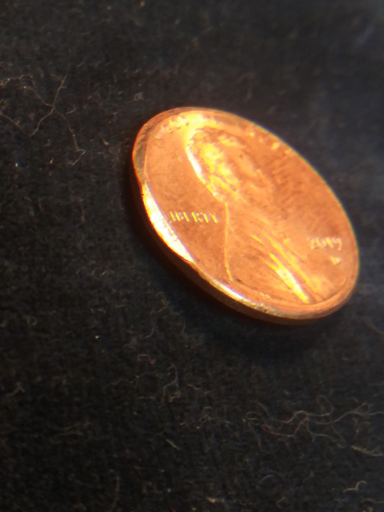 Lincoln-Shield-Cent-Errors-From-My-Last-Box-That-I-Need-Help-Identifying