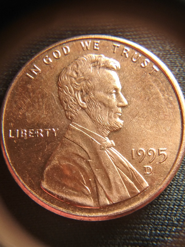 1995-D-LMC-Doubled-Die-Obverse.-Thought-It-Was-Matching-Doubling-But...