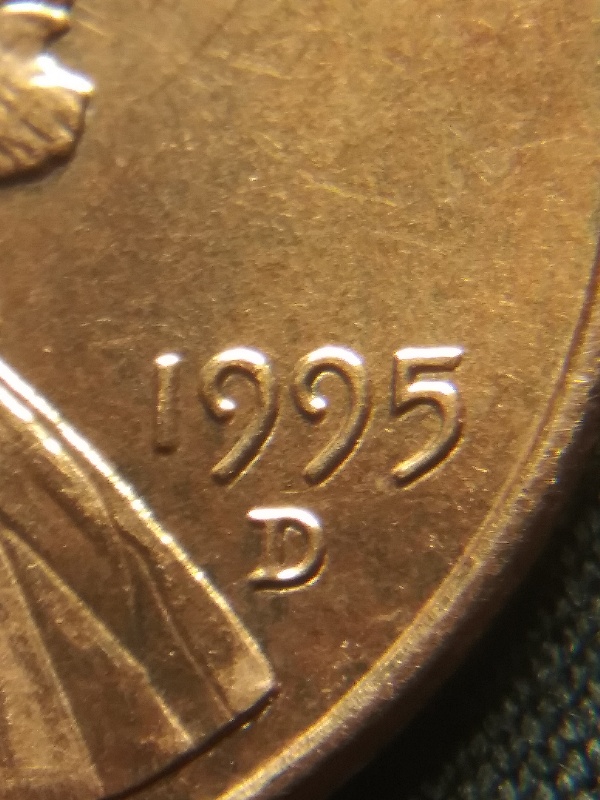 1995-D-LMC-Doubled-Die-Obverse.-Thought-It-Was-Matching-Doubling-But...