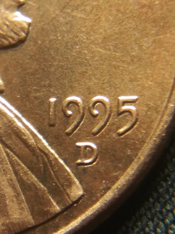 1995-D-LMC-Doubled-Die-Obverse.-Thought-It-Was-Matching-Doubling-But...