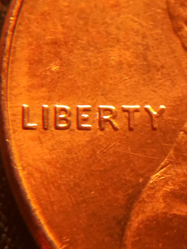 1995-D-LMC-Doubled-Die-Obverse.-Thought-It-Was-Matching-Doubling-But...