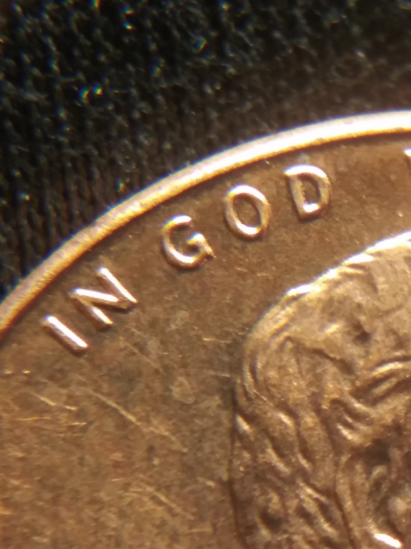1995-D-LMC-Doubled-Die-Obverse.-Thought-It-Was-Matching-Doubling-But...