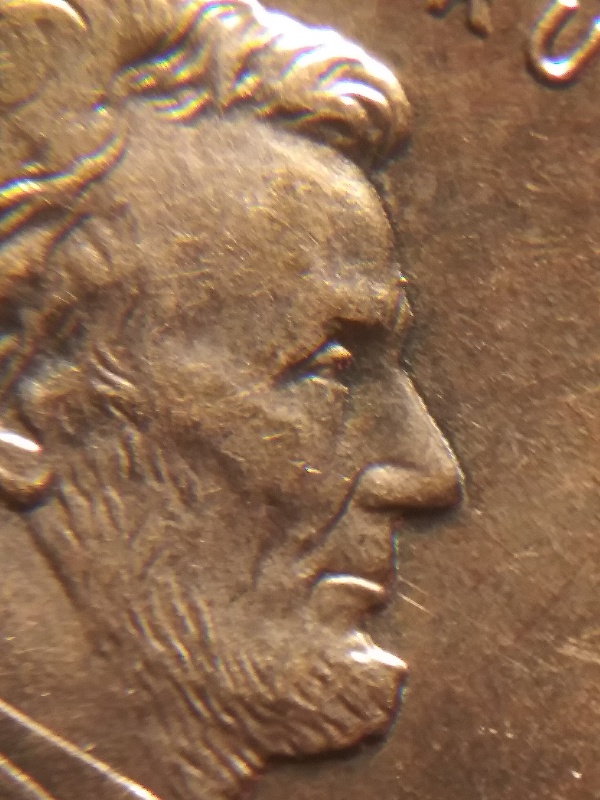 1995-D-LMC-Doubled-Die-Obverse.-Thought-It-Was-Matching-Doubling-But...