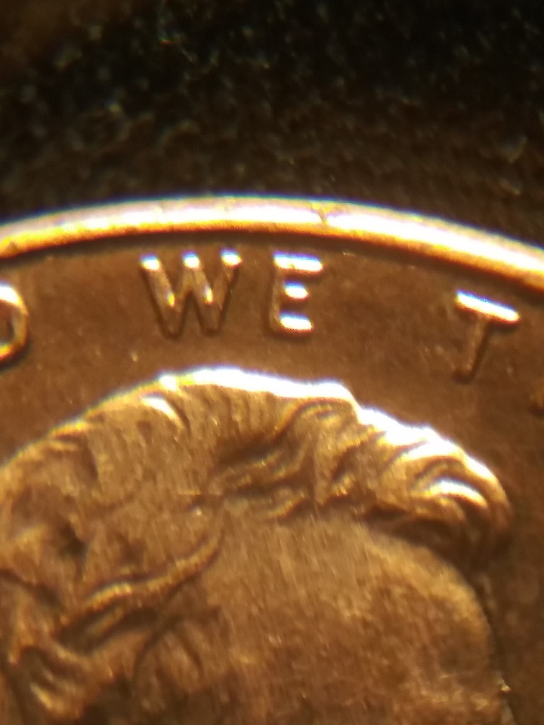 1995-D-LMC-Doubled-Die-Obverse.-Thought-It-Was-Matching-Doubling-But...