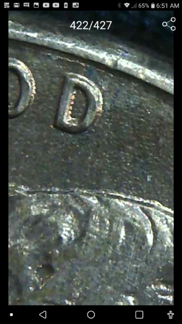 1995-D-Lincoln-Memorial-DDO-How-Rare?