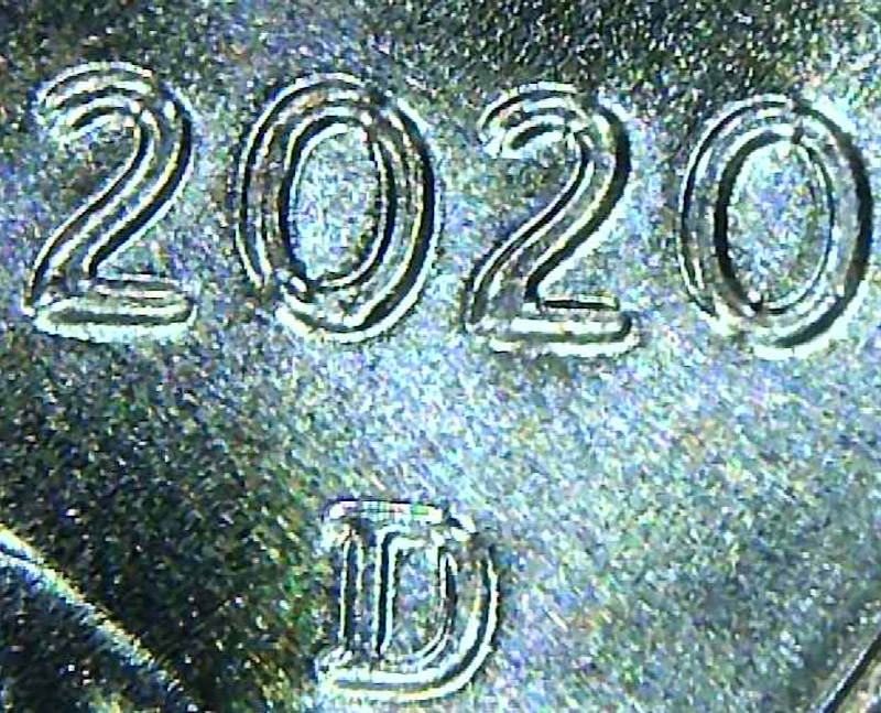 2020-D-Shield-Cents-Doubled-Ears